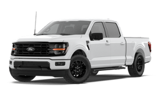 2026 Ford F-150® External Image 1